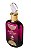 Al Wataniah Sabah Al Ward Eau de Parfum 100ml - Imagem 4