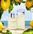 Dolce & Gabbana Light Blue Pour Homme Eau de Toilette 40ml - Imagem 3