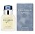 Dolce & Gabbana Light Blue Pour Homme Eau de Toilette 40ml - Imagem 2