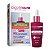 Cicatricure Porcelana Peeling Facial Antimarcas 30ml - Imagem 1