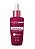Cicatricure Porcelana Peeling Facial Antimarcas 30ml - Imagem 2