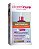 Cicatricure Porcelana Peeling Facial Antimarcas 30ml - Imagem 3