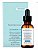 Skinceuticals Sérum Antioxidante Silymarin CF 30ml - Imagem 2