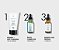 Skinceuticals Gel de Limpeza Blemish + Age Cleansing 120g - Imagem 3