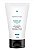 Skinceuticals Gel de Limpeza Blemish + Age Cleansing 120g - Imagem 1
