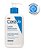 Cerave Loção Hidratante Pele Seca e Extra Seca 340ml - Imagem 2