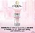 Glycolic Bright Gel de Limpeza Anti-Marcas L'oreal 150g - Imagem 2