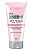 Glycolic Bright Gel de Limpeza Anti-Marcas L'oreal 150g - Imagem 1