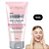 Glycolic Bright Gel de Limpeza Anti-Marcas L'oreal 150g - Imagem 3