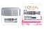 Glycolic-Bright Noite Gel Creme Facial Anti-Marcas L'oreal 49g - Imagem 1