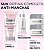 Glycolic-Bright Noite Gel Creme Facial Anti-Marcas L'oreal 49g - Imagem 5