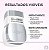 Glycolic-Bright Noite Gel Creme Facial Anti-Marcas L'oreal 49g - Imagem 3