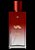 Perfume Desejo GL Embaixador Deo Colônia Masculino 100ml - Imagem 3