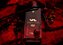 Perfume Desejo GL Embaixador Deo Colônia Masculino 100ml - Imagem 5