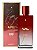Perfume Desejo GL Embaixador Deo Colônia Masculino 100ml - Imagem 1