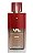 Perfume Desejo GL Embaixador Deo Colônia Masculino 100ml - Imagem 2