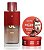 Coffret GL Desejo Deo Colonia 100ml + Pomada Capilas QOD - Imagem 1