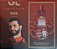 Coffret GL Desejo Deo Colonia 100ml + Pomada Capilas QOD - Imagem 3