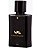 Coffret GL Deo Colonia 50ml + Shampoo 3D 200ml + Balm Pós Barba 60ml - Imagem 2
