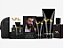 Coffret GL Deo Colonia 50ml + Shampoo 3D 200ml + Balm Pós Barba 60ml - Imagem 1