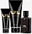 Coffret GL Deo Colonia 50ml + Shampoo 3D 200ml + Balm Pós Barba 60ml - Imagem 3