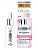 Sérum Facial Glycolic-Bright Anti-Marcas L'oreal 30ml - Imagem 1