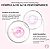 Sérum Facial Glycolic-Bright Anti-Marcas L'oreal 30ml - Imagem 3
