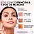 Sérum Facial Glycolic-Bright Anti-Marcas L'oreal 30ml - Imagem 6