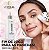 Sérum Facial Glycolic-Bright Anti-Marcas L'oreal 30ml - Imagem 5