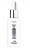 Sérum Facial Glycolic-Bright Anti-Marcas L'oreal 30ml - Imagem 2