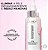 Sérum Facial Glycolic-Bright Anti-Marcas L'oreal 30ml - Imagem 4