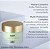 Isdinceutics Hyaluronic Moisture Oily Skin Creme Anti-Idade 50g - Imagem 3