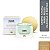 Isdinceutics Hyaluronic Moisture Oily Skin Creme Anti-Idade 50g - Imagem 2