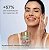 Isdinceutics Hyaluronic Moisture Oily Skin Creme Anti-Idade 50g - Imagem 5
