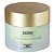 Isdinceutics Hyaluronic Moisture Oily Skin Creme Anti-Idade 50g - Imagem 1