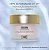 Isdinceutics Hyaluronic Moisture Sensitive Skin Creme Redutor de Linhas 50g - Imagem 4