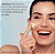 Isdinceutics Hyaluronic Moisture Sensitive Skin Creme Redutor de Linhas 50g - Imagem 5