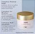 Isdinceutics Hyaluronic Moisture Sensitive Skin Creme Redutor de Linhas 50g - Imagem 3