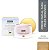 Isdinceutics Hyaluronic Moisture Sensitive Skin Creme Redutor de Linhas 50g - Imagem 2