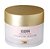 Isdinceutics Hyaluronic Moisture Sensitive Skin Creme Redutor de Linhas 50g - Imagem 1