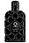 Orientica Amber Noir Luxury Collection Eau de Parfum 80ml - Imagem 2