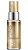 Óleo Capilar Luxe Oil SP Wella Professional 30ml - Imagem 1
