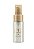 Óleo Capilar CR Oil Reflections Wella 30ml - Imagem 1