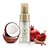 Óleo Capilar CR Oil Reflections Wella 30ml - Imagem 3