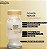 Ampola Capilar Powerdose Repair Cortex Lipidium Loreal Professional 10ml - Imagem 2