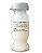 Ampola Capilar Powerdose Nutrifier Glycerol + Óleo de Coco Loreal Professional - Imagem 1