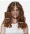 Kit Kerastase Nutritive Shampoo 200ml + Máscara 200ml - Imagem 5