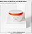 Kit Kerastase Nutritive Shampoo 200ml + Máscara 200ml - Imagem 3