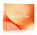 Kit Kerastase Nutritive Shampoo 200ml + Máscara 200ml - Imagem 4