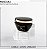 Kit Kerastase Chronologist Shampoo 200ml + Máscara 200ml - Imagem 4